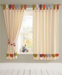 ideal-curtains-for-a-ba-nursery-ioanacirlig-inside-baby-nursery-curtain-ideas