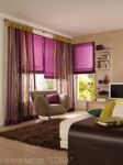 acmedecor_rimskaya_shtora_dlya_gostinoy_05-1